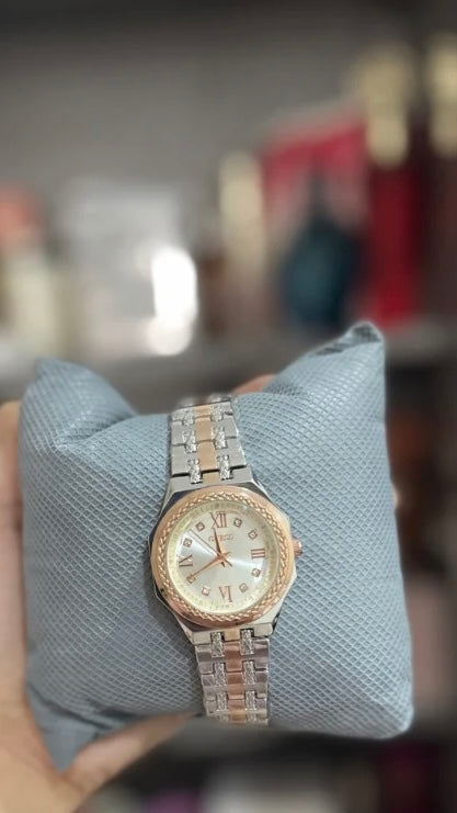 Guess NW Ladies Limited Article With Standard Box