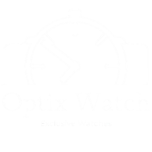 Optix Watch 