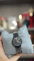Xenlex Ladies Limited Article With Standard Box