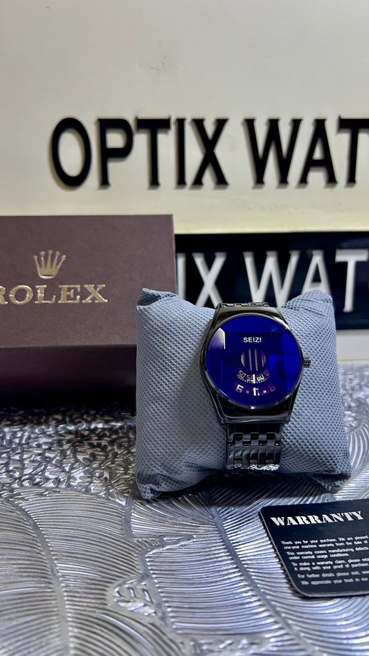 Gents Seizi BB