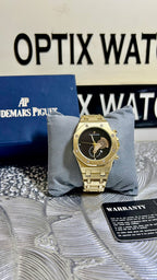 Audemars Piguet GB