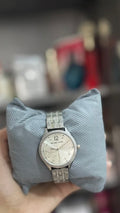 Michael Kors Ladies Limited Article With Standard Box