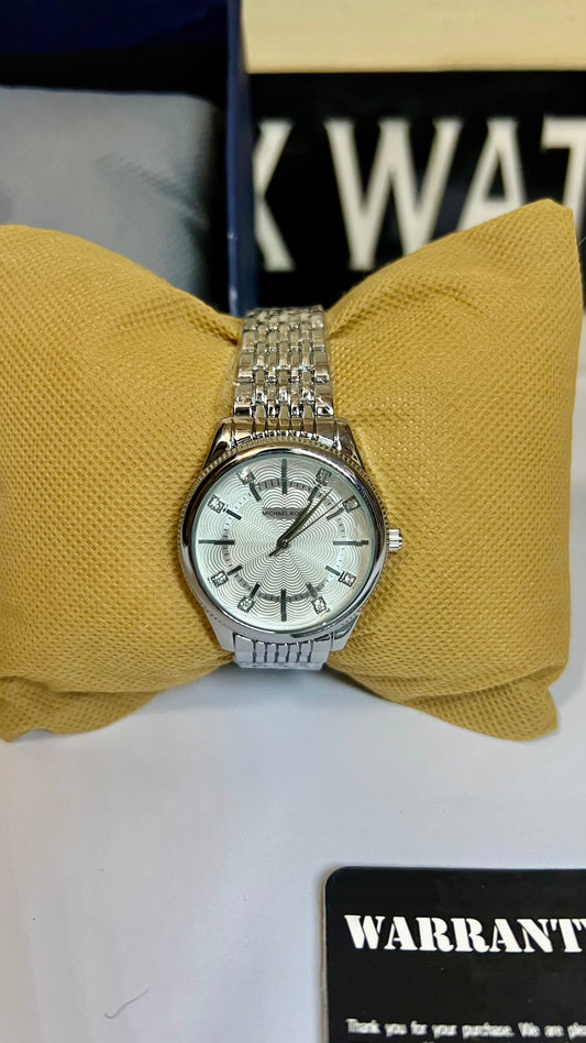 Ladies MK NW SS