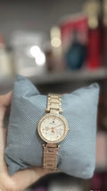 Reward Ladies Limited Article With Standard Box