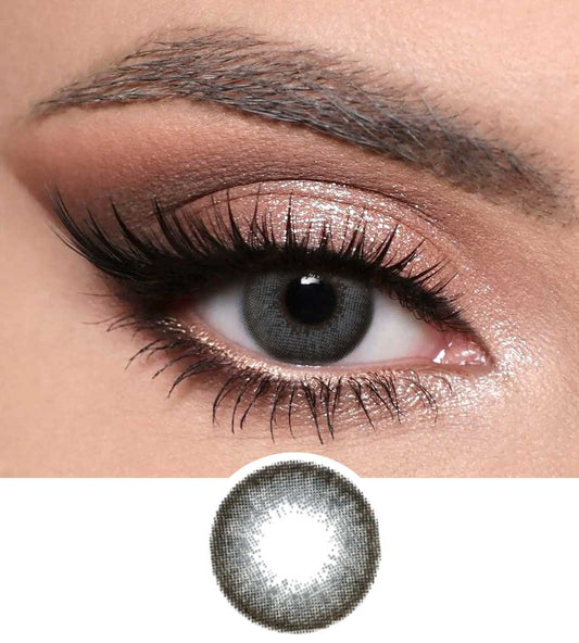 Contact Lenses Optiano (Cloud)