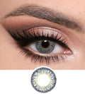 Contact LensOptiano (CoolGrey)
