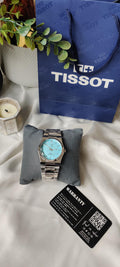 Tissot Gents