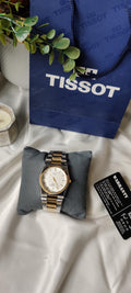 Tissot Gents