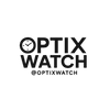 Optix Watch  - Home