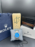 Gents Bundle