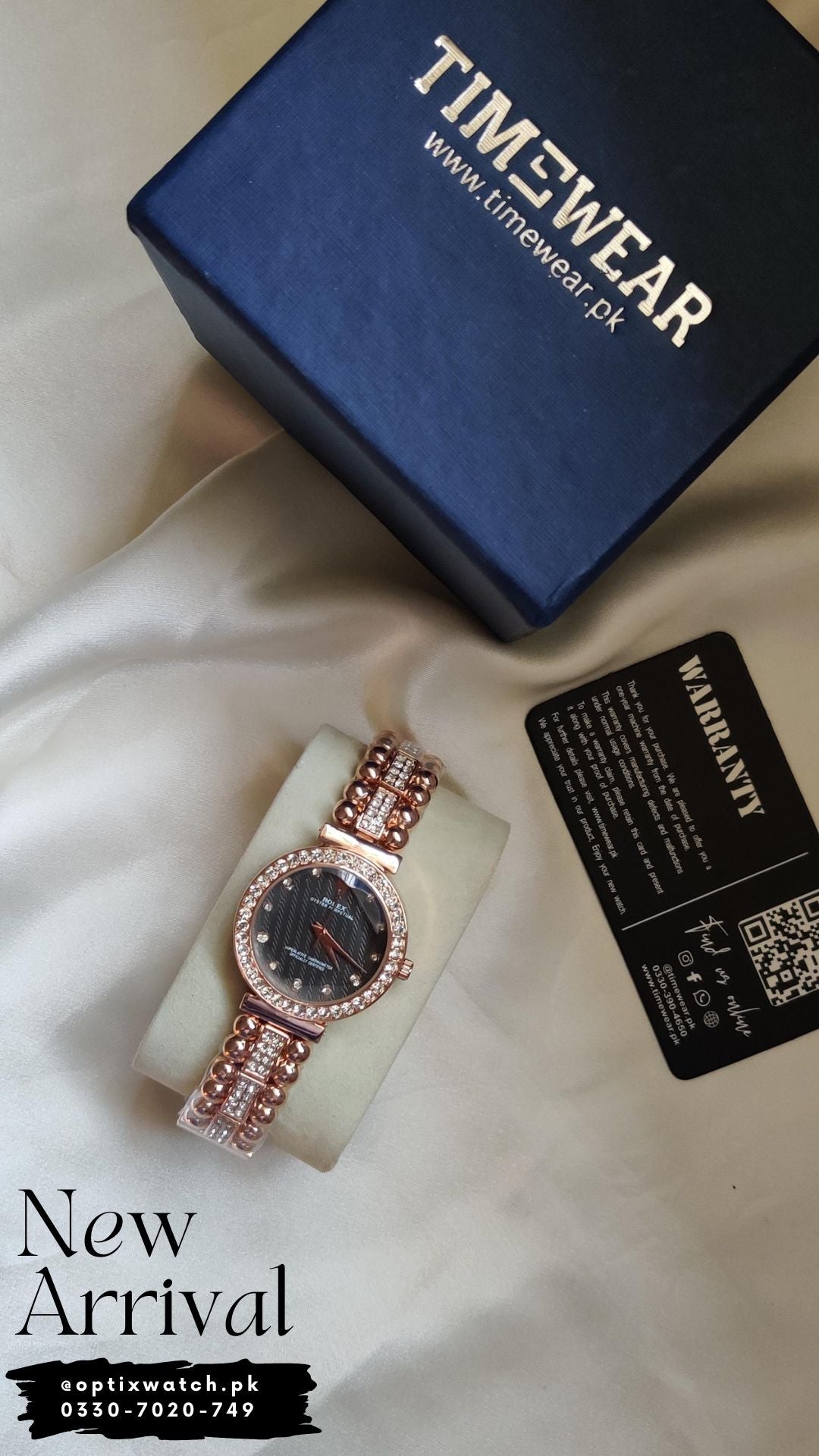 Rolex Ladies BDS C-BK Reviews:            ⭐⭐⭐⭐(41)