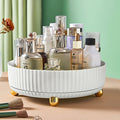 360° Rotation Makeup Organiser PK