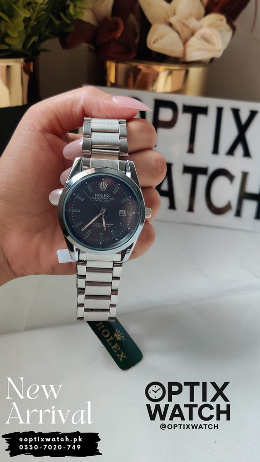 Rolex Gents DGRReviews:            ⭐⭐⭐⭐(4120)