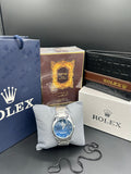 Gents Bundle