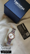Guess Ladies New