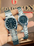 Couple Watches X (SB-02)