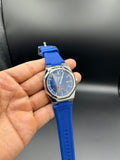 Gents Tissot BL-SBL