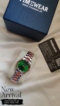 AP Ladies Watch