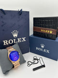 Seizi Bundle C-BK