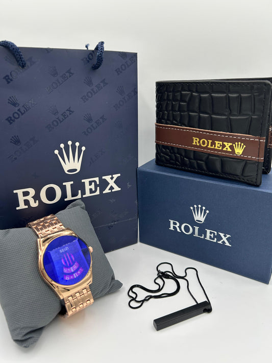 Seizi Bundle C-BK