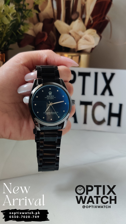 Rolex Gents (BB) Reviews:            ⭐⭐⭐⭐(5428)