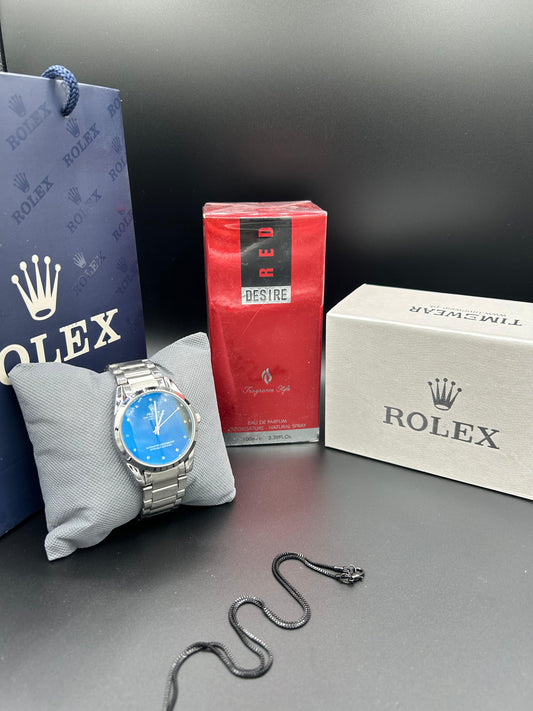 Gents Bundle