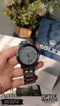 Rolex Gents (GS-GY)+Rolex Premium Box