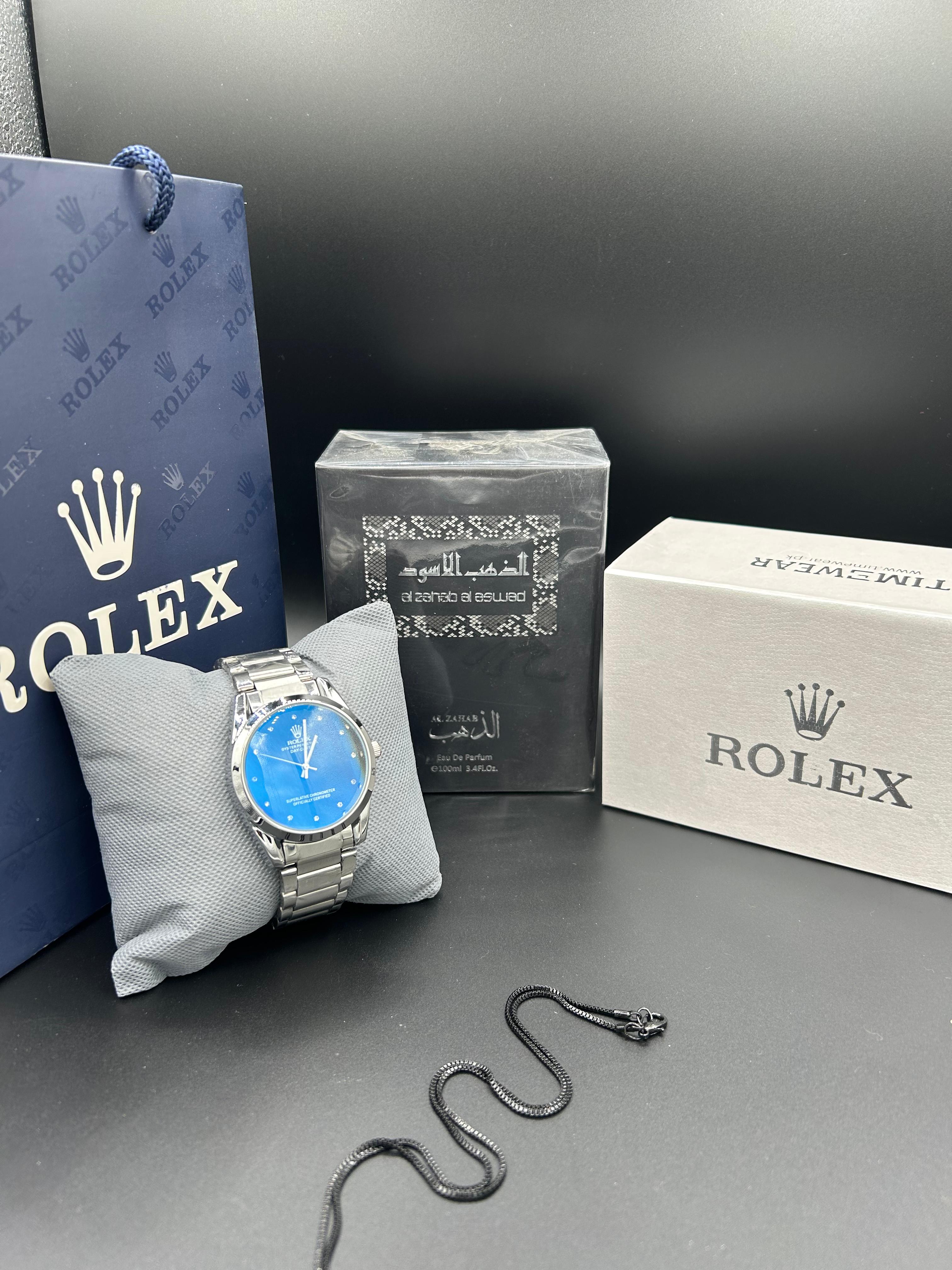 Gents  Bundle