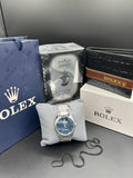 Gents Bundle