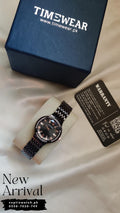 Guess Ladies BB