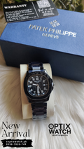 Patek Phillipe Gents BB